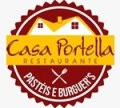 Pedido Online Casa Portella - Blumenau