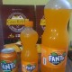 Fanta Laranja
